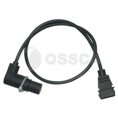 Bilde av OSSCA 01955 Impulsgiver 3 polet VOLKSWAGEN: Passat B3/B4 Stasjonsvogn