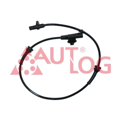Bilde av ABS sensor AUTLOG AS5198