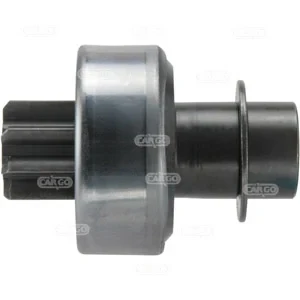 Bilde av HC Cargo 139655 Friløpsgir, starter 23,5mm 8
