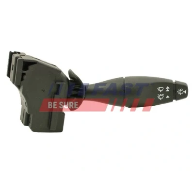 Bilde av FAST FT82004 Bryter Rattstamme