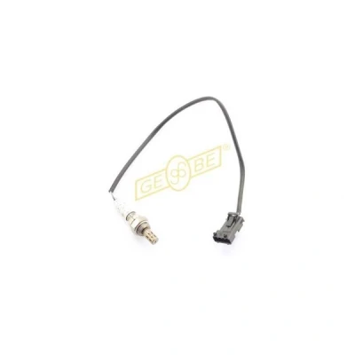 Bilde av Lambdasonde, citroën,fiat,lancia,peugeot, 1628.2T, 1628.8H, 1628.9T, 96165116, 96284482
