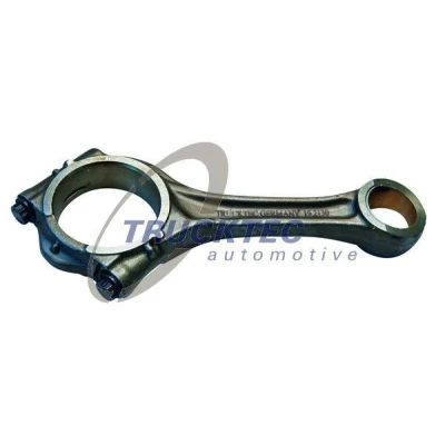Bilde av TRUCKTEC AUTOMOTIVE 01.11.068 Stempelstang