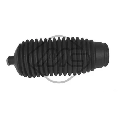 Bilde av Mansjett, styring Metalcaucho 00648