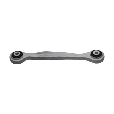 Bilde av KAVO PARTS SCA 10255 Bærebru Casterstag AUDI: Q5, A4 B8 Avant, A6 C7 Allroad