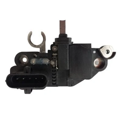 Bilde av HITACHI 130620 Generatorregulator 28,2