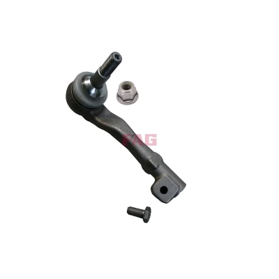 Bilde av FAG 840 1660 10 Endeledd M14x1,5