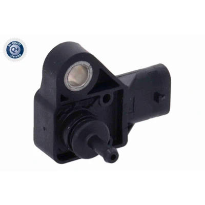 Bilde av Sensor, innsugningsmanifold VEMO V32 72 0123