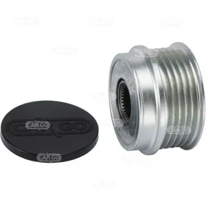 Bilde av HC Cargo F 032 332 295 Frihjul Dynamo 36,5mm