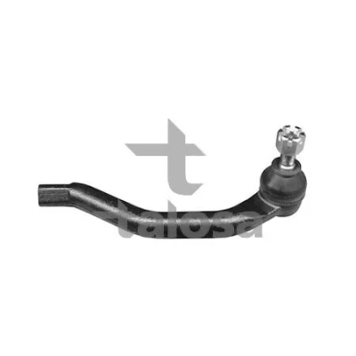 Bilde av TALOSA 42 07348 Endeledd M12x1.25 1. framaksel venstre
