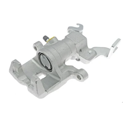 Bilde av ABE CZH1278 Bremsecaliper venstre bakaksel, framaksel MAZDA: 6 Stasjonsvogn, Sedan, Hatchback