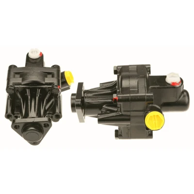 Bilde av TRW JPR725 Hydraulikkpumpe hydraulisk AUDI: A6 C5 Avant, A8 D2