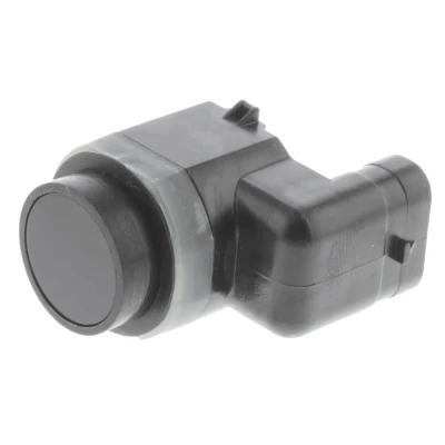 Bilde av VEMO V20 72 0118 Parkeringssensorer Original Quality foran, bak svart ultralydføler BMW: X5, 5 Touring, X3