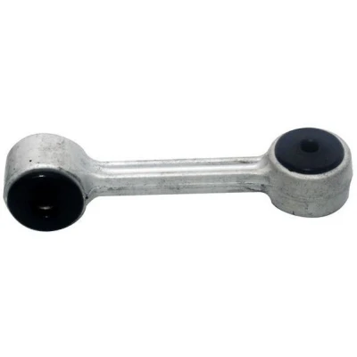 Bilde av Stabilisator stag DENCKERMANN D140121