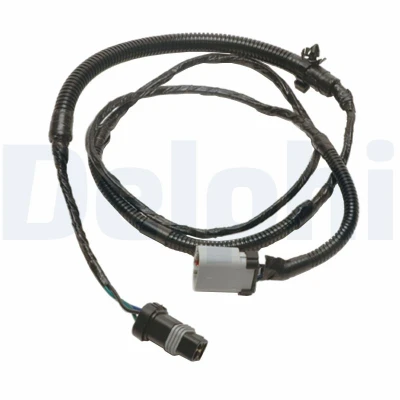 Bilde av Drivstoffpumpe DELPHI FA10002 11B1