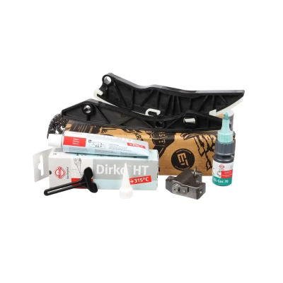 Bilde av ET ENGINETEAM RS0067 Registerkjedesett uten tannhjul kjede lukket HYUNDAI: i20 I Hatchback, KIA: cee‘d II Hatchback