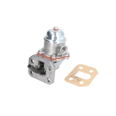 Bilde av ENGITECH ENT110140 Drivstoffpumpe mekanisk