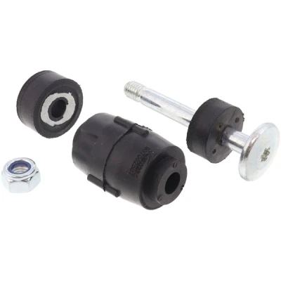 Bilde av VAICO V46 0255 Stabstag ytre, framaksel begge sider Original Quality RENAULT: Kangoo I Express, I, CLIO 2