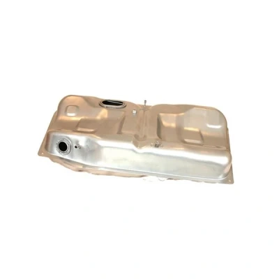 Bilde av Drivstofftank, toyota camry, camry kombi, 77001 39315