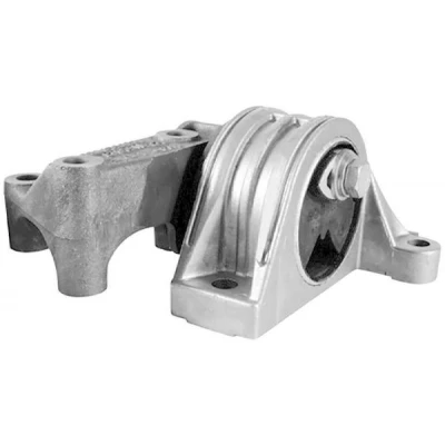 Bilde av MAPCO 36489 Motorfeste høyre Gummimetallager med holder FIAT: Ducato II Flatvogn lastebil/Chassis