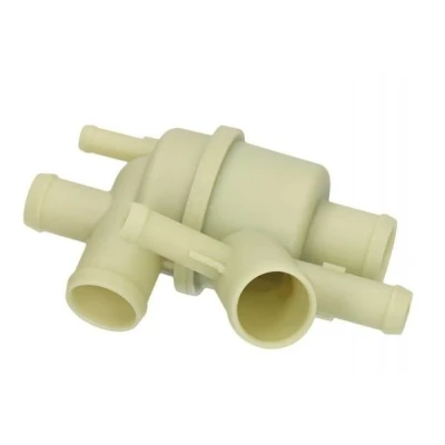 Bilde av MAPCO 28138 Termostat 82