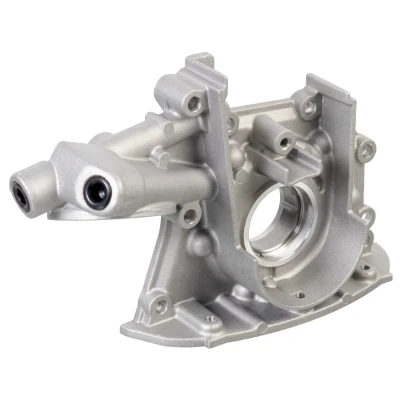 Bilde av FEBI BILSTEIN 178674 Oljepumpe