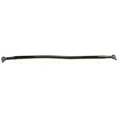 Bilde av Styrestang TRW JTR4028