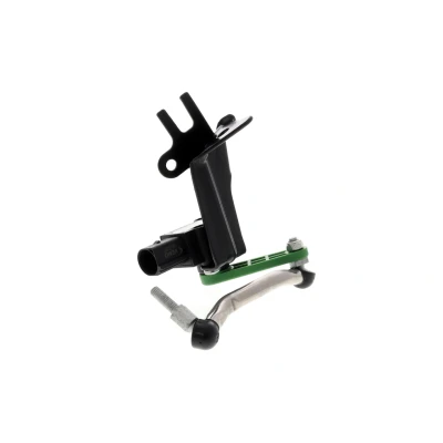 Bilde av VEMO V10 72 0065 Sensor, gassfjær nivå
