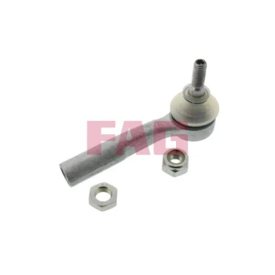 Bilde av FAG 840 1060 10 Endeledd 11,8 OPEL: Corsa D Hatchback, FIAT: Grande Punto Hatchback