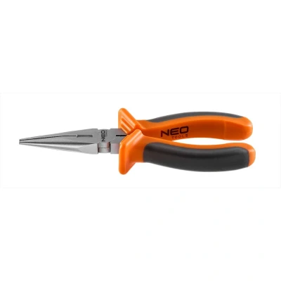 Bilde av NEO TOOLS 01 013 Kombitang 200