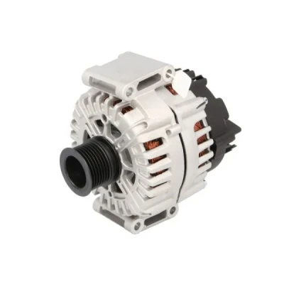 Bilde av STARDAX STX110314R Dynamo 12V 220A MERCEDES BENZ: E Klasse Sedan, T modell, Cabrio