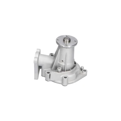 Bilde av KAVO PARTS MW 1432 Vannpumpe med tetning MITSUBISHI: L200 III Pick up, PAJERO Sport 1 SUV, 2