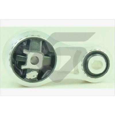 Bilde av Holder, motoropphengning HUTCHINSON 594653