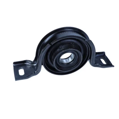 Bilde av MAXGEAR 49 2229 Lager, kardangaksel midtlager