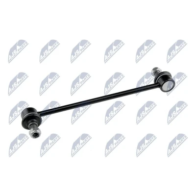 Bilde av stang, stabilisator, bakaksel, Høyre Venstre lexus,toyota, 4883006030, 4883048010