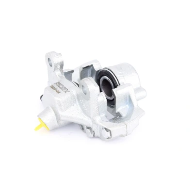 Bilde av Bremsecaliper TRW BHN108E