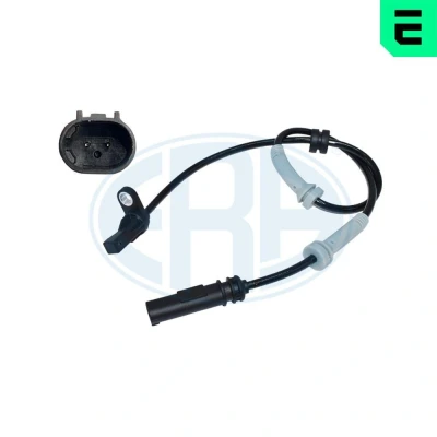 Bilde av Sensor, hjulturtall, Framaksel høyre, venstre bmw OE 34 52 6 791 224, 869 320, 224