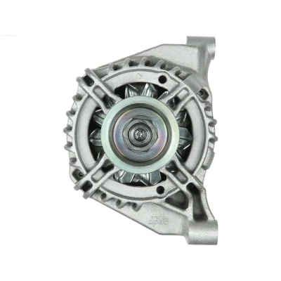 Bilde av AS PL A6626(DENSO) Dynamo 12V 70A FIAT: 500 Hatchback, Punto Evo Panda III ALFA ROMEO: MiTo, CITROËN: C4 I Hatchback