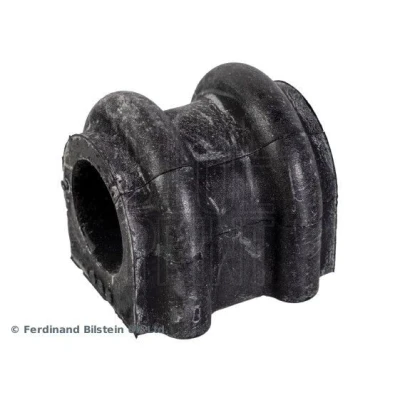 Bilde av BLUE PRINT ADBP800344 Stabilisatorbøssinger framaksel NBR (nitril butadien kautsjuk) 23 45