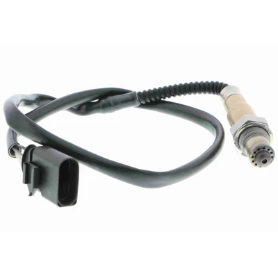 Bilde av Lambdasonde, Foran, audi,skoda,vw, 036 906 262 P, 36 36906262P