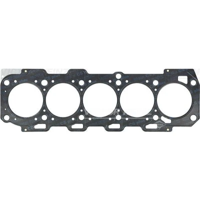 Bilde av REINZ 61 33760 10 Toppakning 1,7 83 metallagpakning