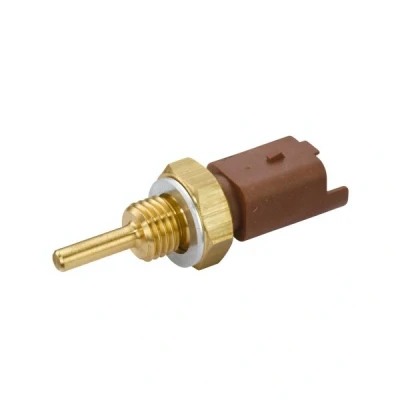 Bilde av HELLA 6PT 009 309 241 Sensor, kjølemiddeltemperatur