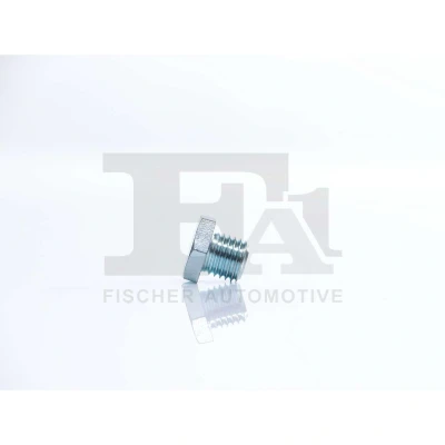 Bilde av FA1 433.411.001 Oljeplugg M12x1,5 BMW: 3 Sedan, Coupé, 1 Hatchback