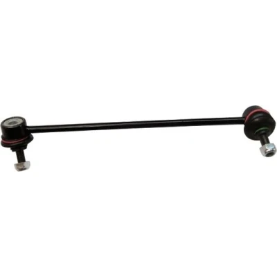 Bilde av TRW JTS7716 Stabstag 286 M10x1,25 med tilbehør KIA: RIO 2, HYUNDAI: ACCENT 3, 3 Stufenheck