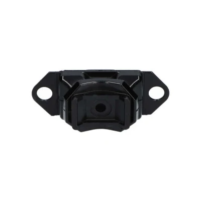 Bilde av KAVO PARTS EEM 6647 Motorfeste NISSAN: Qashqai / Qashqai+2 I, I Van