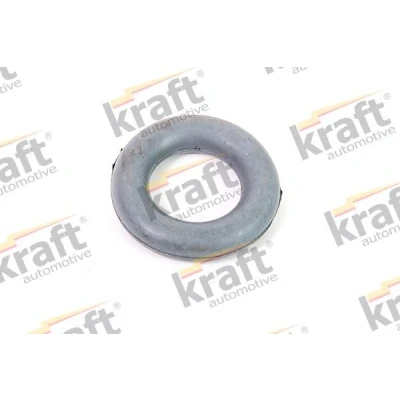 Bilde av KRAFT 0501600 Bærering, lyddemper