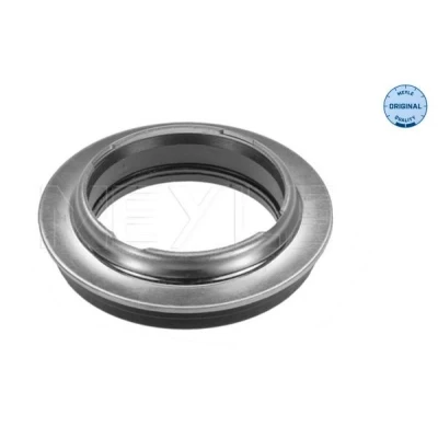 Bilde av MEYLE 100 641 0005 Valselager framaksel ORIGINAL Quality VOLKSWAGEN: Multivan 5 (7HM, Transporter 5, Bus