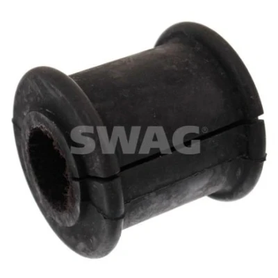 Bilde av SWAG 14 94 1009 Stabilisatorbøssinger bakaksel, bakaksel begge sider gummi 19 42 CHRYSLER: PT Cruiser Stasjonsvogn