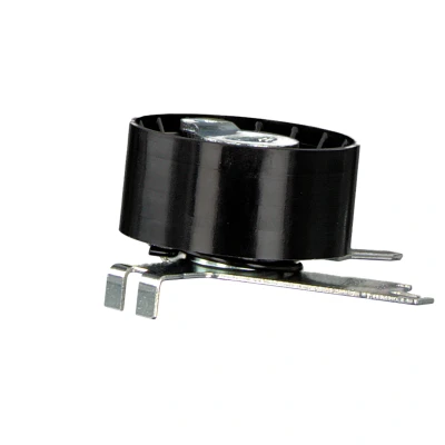 Bilde av FEBI BILSTEIN 28106 Strammerull, tannrem