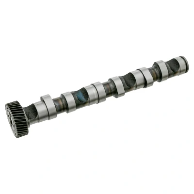 Bilde av FEBI BILSTEIN 26978 Kamaksel Eksosside, for sylinder 1 3