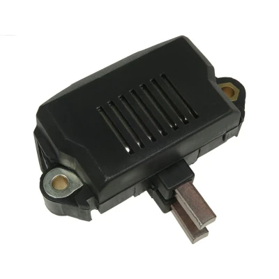 Bilde av AS PL ARE3021 Generatorregulator 12